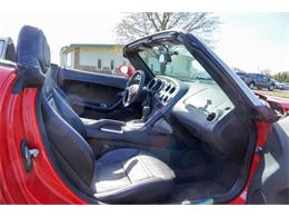 2007 Pontiac Solstice (CC-2065192) for sale in Ramsey, Minnesota