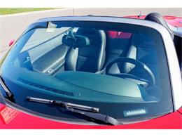 2007 Pontiac Solstice (CC-2065192) for sale in Ramsey, Minnesota