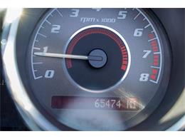2007 Pontiac Solstice (CC-2065192) for sale in Ramsey, Minnesota