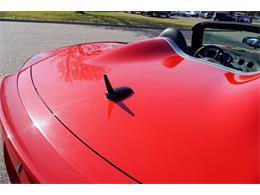 2007 Pontiac Solstice (CC-2065192) for sale in Ramsey, Minnesota