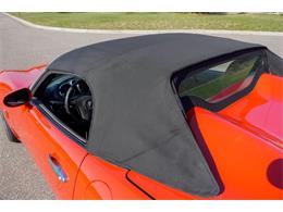 2007 Pontiac Solstice (CC-2065192) for sale in Ramsey, Minnesota