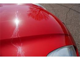 2007 Pontiac Solstice (CC-2065192) for sale in Ramsey, Minnesota