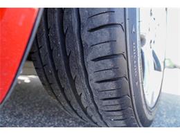 2007 Pontiac Solstice (CC-2065192) for sale in Ramsey, Minnesota