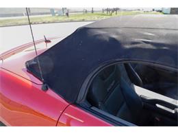 2007 Pontiac Solstice (CC-2065192) for sale in Ramsey, Minnesota