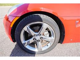 2007 Pontiac Solstice (CC-2065192) for sale in Ramsey, Minnesota