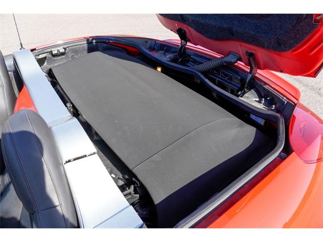 2007 Pontiac Solstice (CC-2065192) for sale in Ramsey, Minnesota