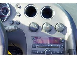 2007 Pontiac Solstice (CC-2065192) for sale in Ramsey, Minnesota