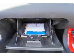 2007 Pontiac Solstice (CC-2065192) for sale in Ramsey, Minnesota
