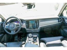 2023 Volvo S90 (CC-2065194) for sale in Ramsey, Minnesota