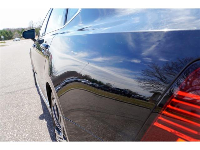 2023 Volvo S90 (CC-2065194) for sale in Ramsey, Minnesota