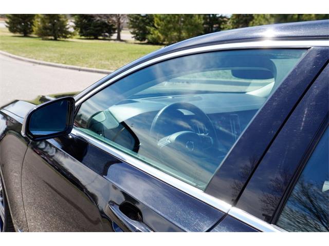 2023 Volvo S90 (CC-2065194) for sale in Ramsey, Minnesota