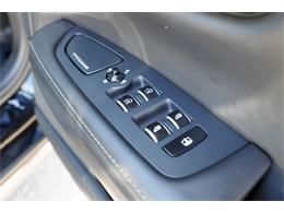 2023 Volvo S90 (CC-2065194) for sale in Ramsey, Minnesota