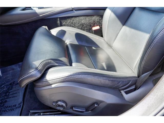 2023 Volvo S90 (CC-2065194) for sale in Ramsey, Minnesota