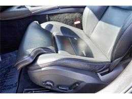 2023 Volvo S90 (CC-2065194) for sale in Ramsey, Minnesota