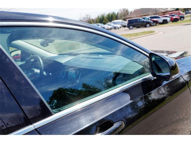 2023 Volvo S90 (CC-2065194) for sale in Ramsey, Minnesota