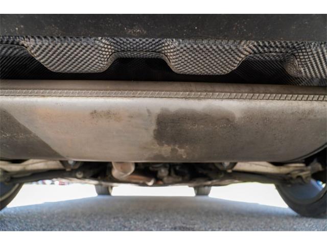 2023 Volvo S90 (CC-2065194) for sale in Ramsey, Minnesota