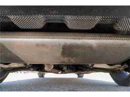 2023 Volvo S90 (CC-2065194) for sale in Ramsey, Minnesota