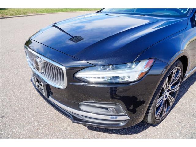 2023 Volvo S90 (CC-2065194) for sale in Ramsey, Minnesota