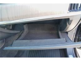 2023 Volvo S90 (CC-2065194) for sale in Ramsey, Minnesota