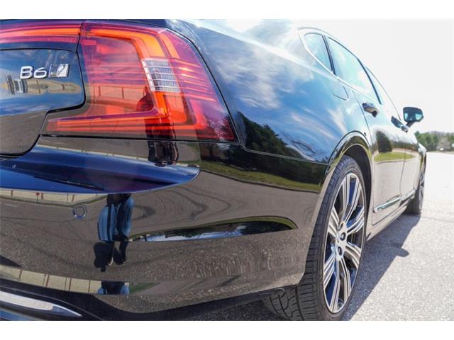 2023 Volvo S90 (CC-2065194) for sale in Ramsey, Minnesota