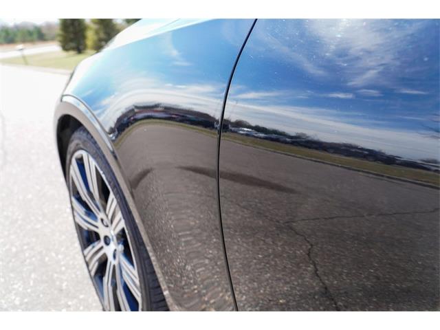 2023 Volvo S90 (CC-2065194) for sale in Ramsey, Minnesota