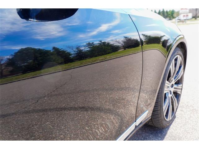 2023 Volvo S90 (CC-2065194) for sale in Ramsey, Minnesota