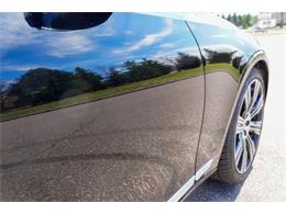 2023 Volvo S90 (CC-2065194) for sale in Ramsey, Minnesota