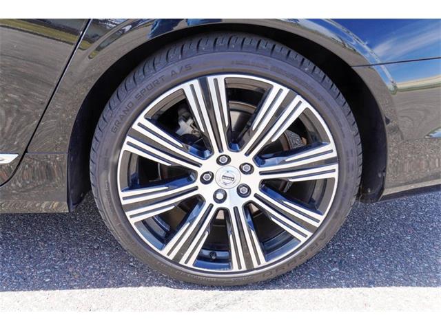 2023 Volvo S90 (CC-2065194) for sale in Ramsey, Minnesota