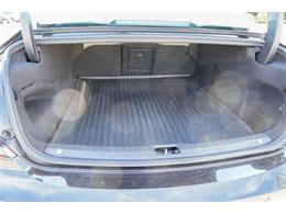 2023 Volvo S90 (CC-2065194) for sale in Ramsey, Minnesota