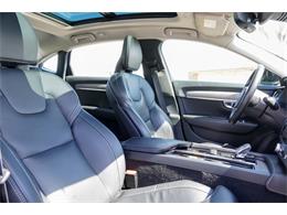 2023 Volvo S90 (CC-2065194) for sale in Ramsey, Minnesota