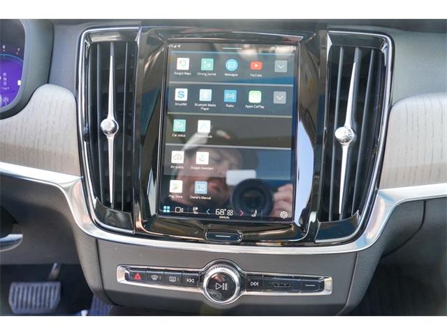 2023 Volvo S90 (CC-2065194) for sale in Ramsey, Minnesota
