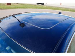 2023 Volvo S90 (CC-2065194) for sale in Ramsey, Minnesota