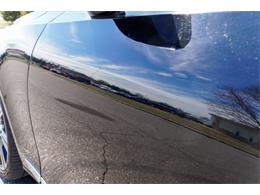 2023 Volvo S90 (CC-2065194) for sale in Ramsey, Minnesota