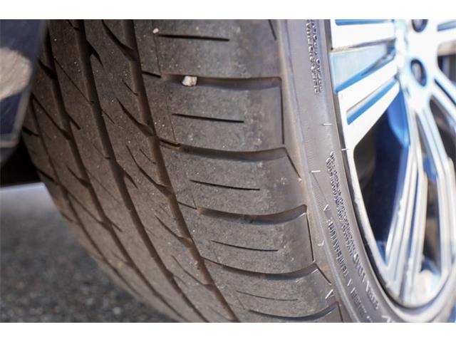 2023 Volvo S90 (CC-2065194) for sale in Ramsey, Minnesota