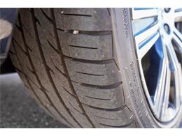 2023 Volvo S90 (CC-2065194) for sale in Ramsey, Minnesota