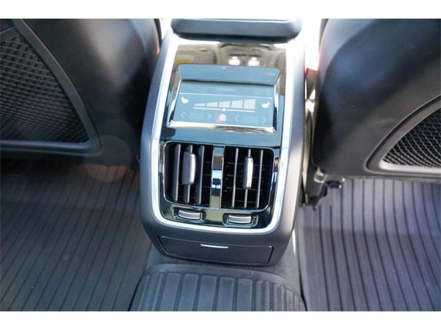 2023 Volvo S90 (CC-2065194) for sale in Ramsey, Minnesota