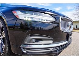 2023 Volvo S90 (CC-2065194) for sale in Ramsey, Minnesota