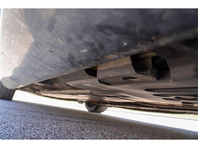 2023 Volvo S90 (CC-2065194) for sale in Ramsey, Minnesota