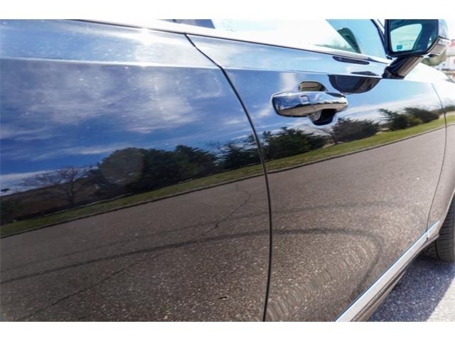 2023 Volvo S90 (CC-2065194) for sale in Ramsey, Minnesota