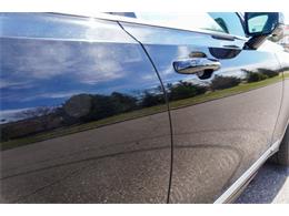 2023 Volvo S90 (CC-2065194) for sale in Ramsey, Minnesota