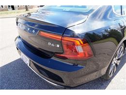 2023 Volvo S90 (CC-2065194) for sale in Ramsey, Minnesota