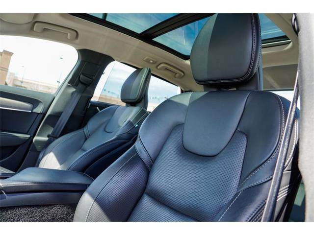 2023 Volvo S90 (CC-2065194) for sale in Ramsey, Minnesota