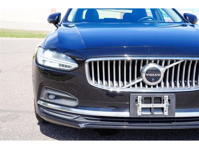 2023 Volvo S90 (CC-2065194) for sale in Ramsey, Minnesota