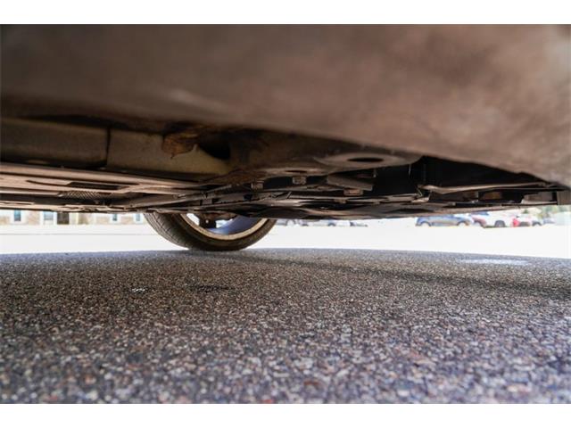 2023 Volvo S90 (CC-2065194) for sale in Ramsey, Minnesota