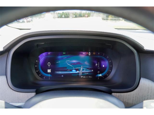 2023 Volvo S90 (CC-2065194) for sale in Ramsey, Minnesota