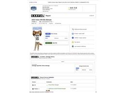 2023 Volvo S90 (CC-2065194) for sale in Ramsey, Minnesota