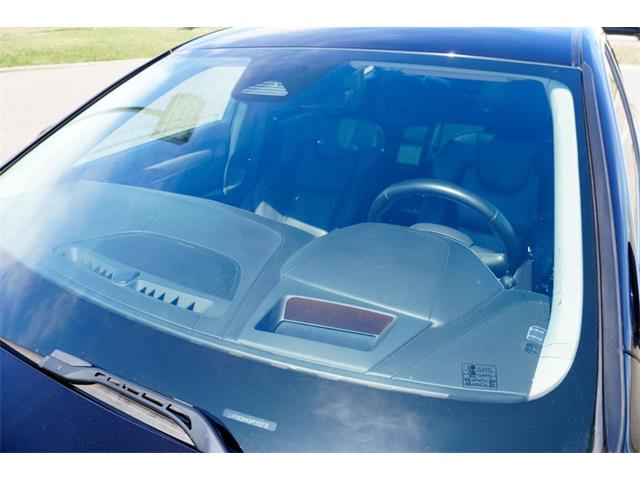 2023 Volvo S90 (CC-2065194) for sale in Ramsey, Minnesota