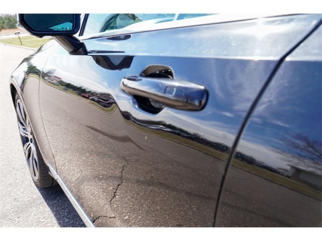 2023 Volvo S90 (CC-2065194) for sale in Ramsey, Minnesota