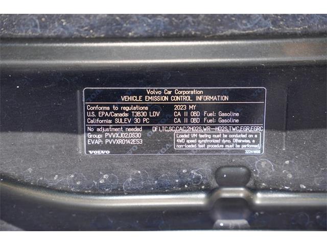 2023 Volvo S90 (CC-2065194) for sale in Ramsey, Minnesota