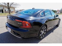 2023 Volvo S90 (CC-2065194) for sale in Ramsey, Minnesota